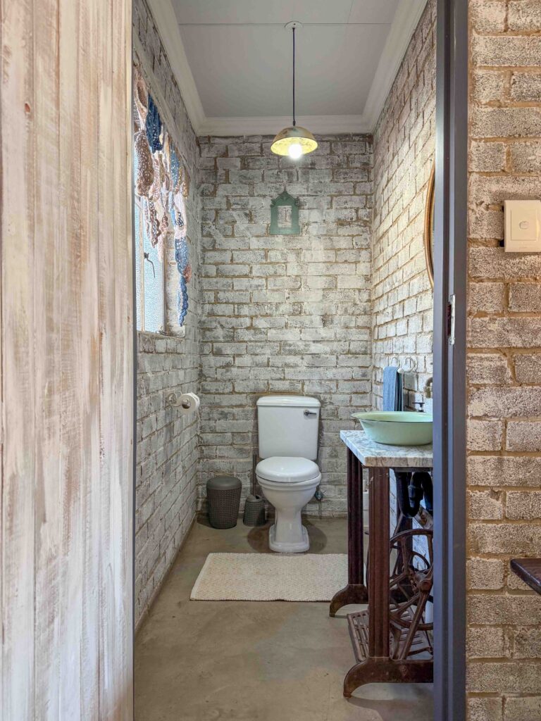 Haak & Steek Edited-00001