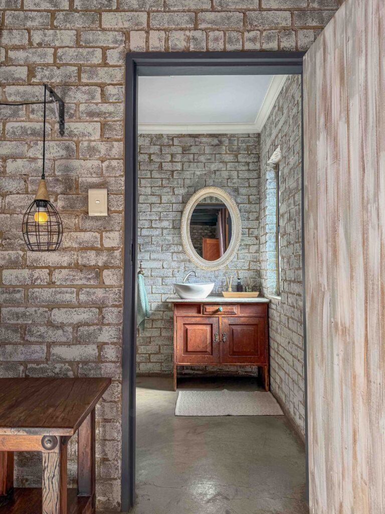 Haak & Steek Edited-00002