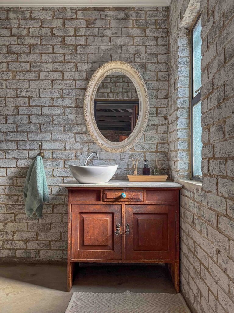 Haak & Steek Edited-00003