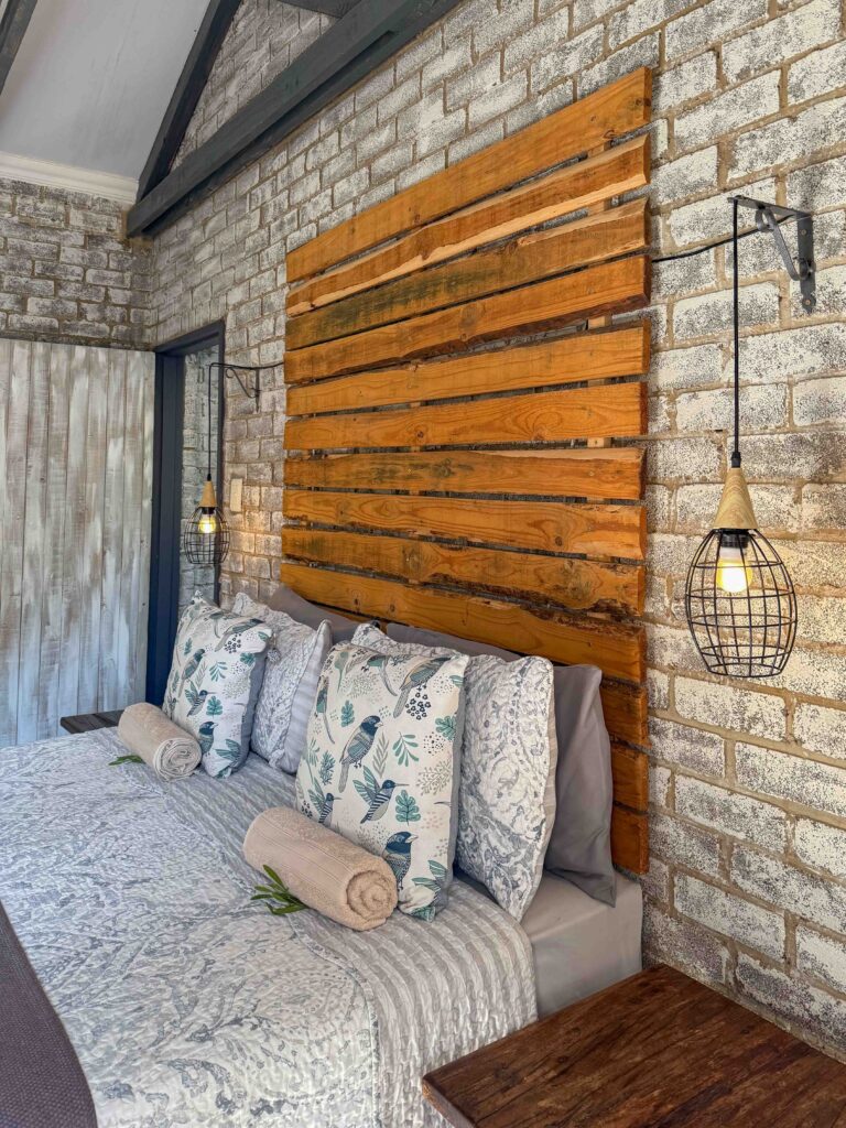 Haak & Steek Edited-00004