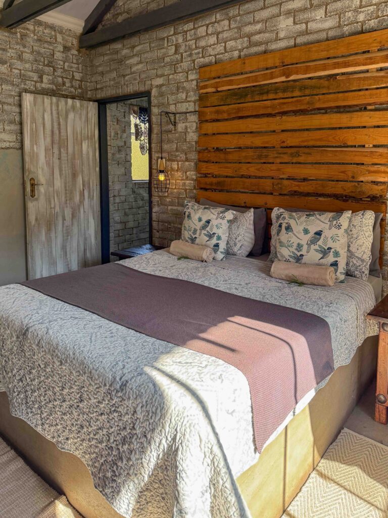 Haak & Steek Edited-00005