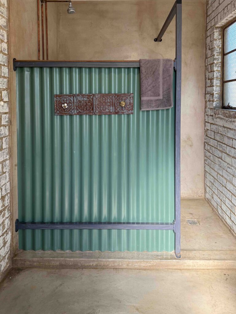 Haak & Steek Edited-00006