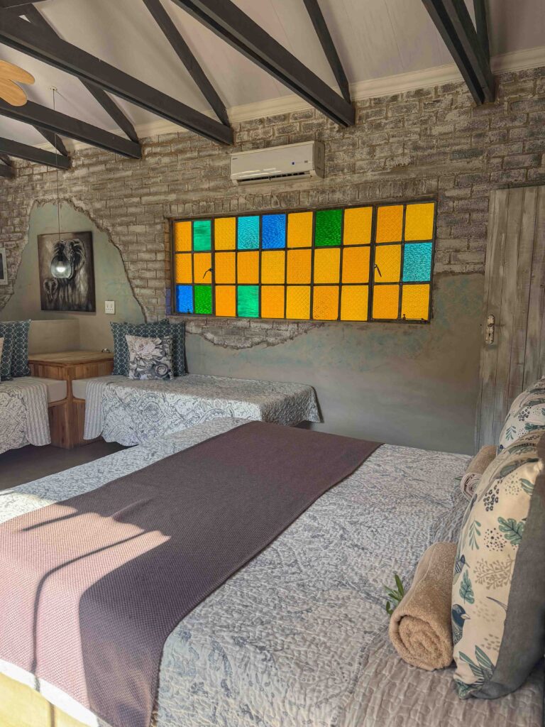 Haak & Steek Edited-00007