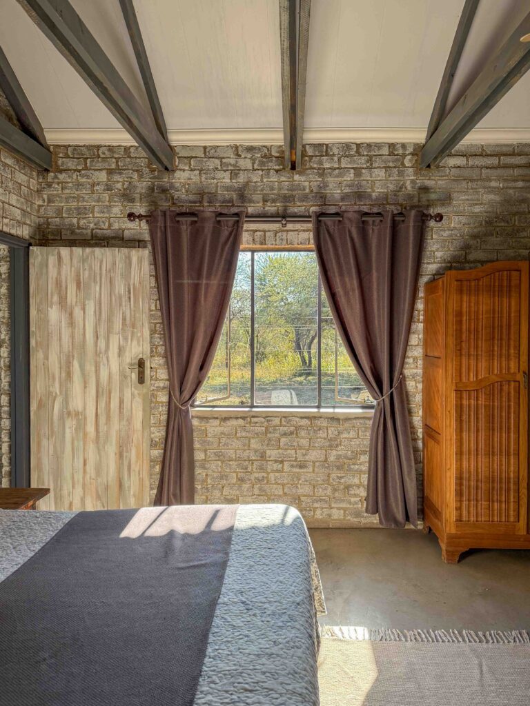 Haak & Steek Edited-00008