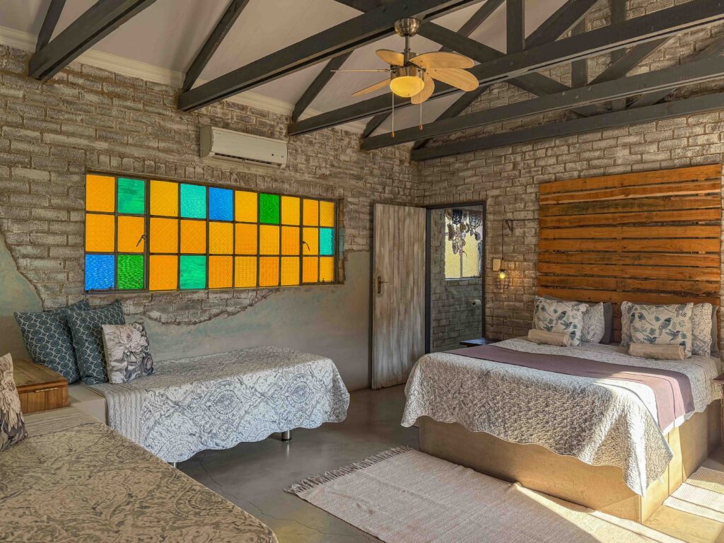 Haak & Steek Edited-00009