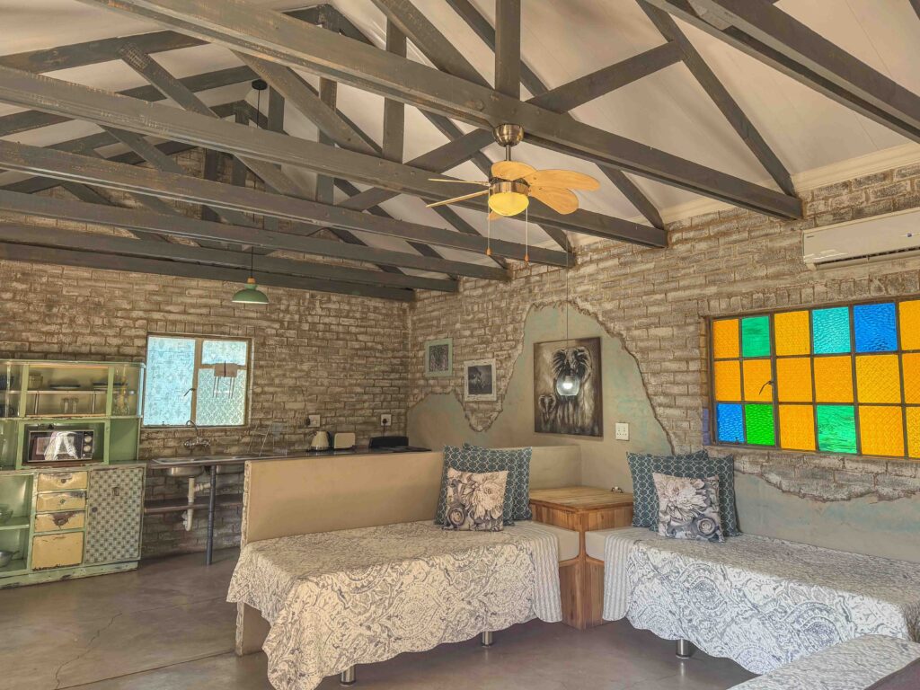 Haak & Steek Edited-00010