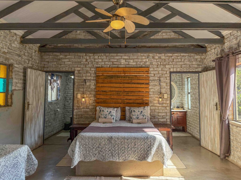 Haak & Steek Edited-00012