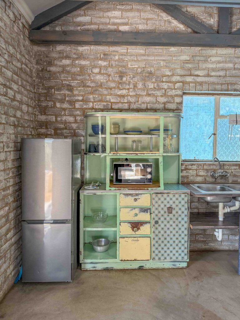 Haak & Steek Edited-00014