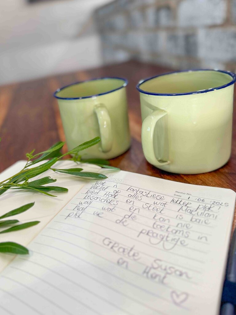 Haak & Steek Edited-00015