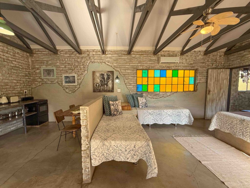 Haak & Steek Edited-00016