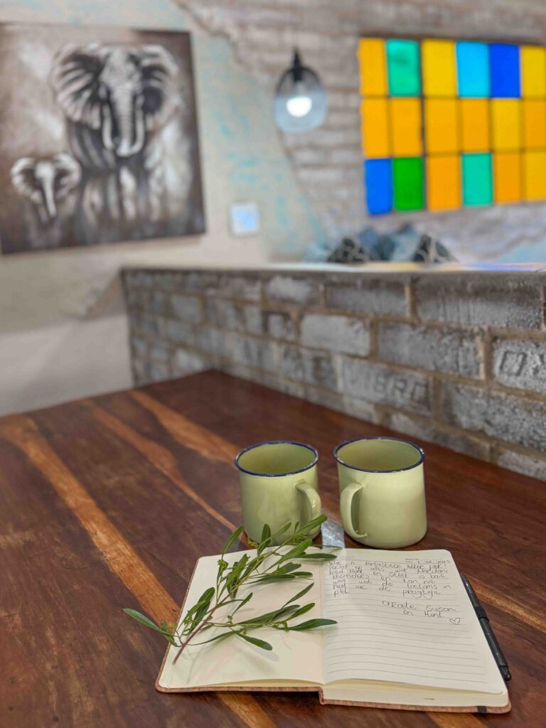 Haak & Steek Edited-00017