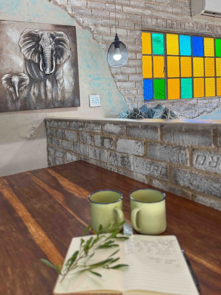 Haak & Steek Edited-00018