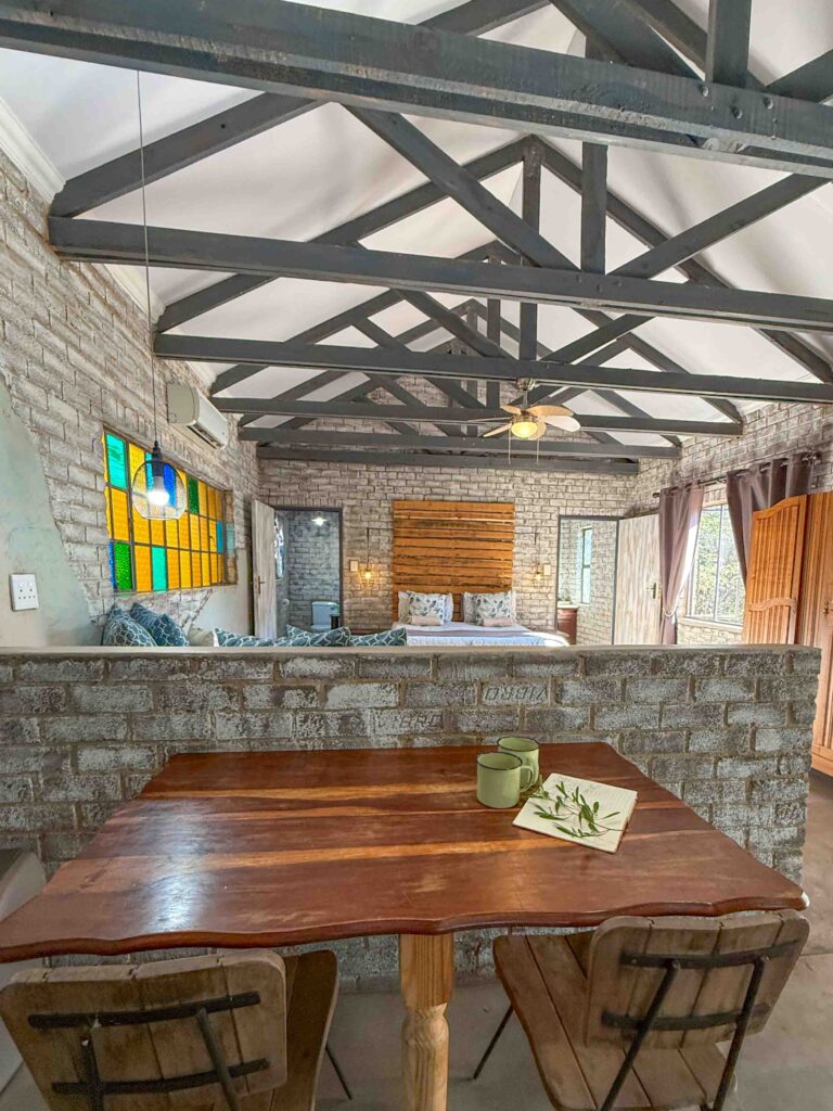 Haak & Steek Edited-00019