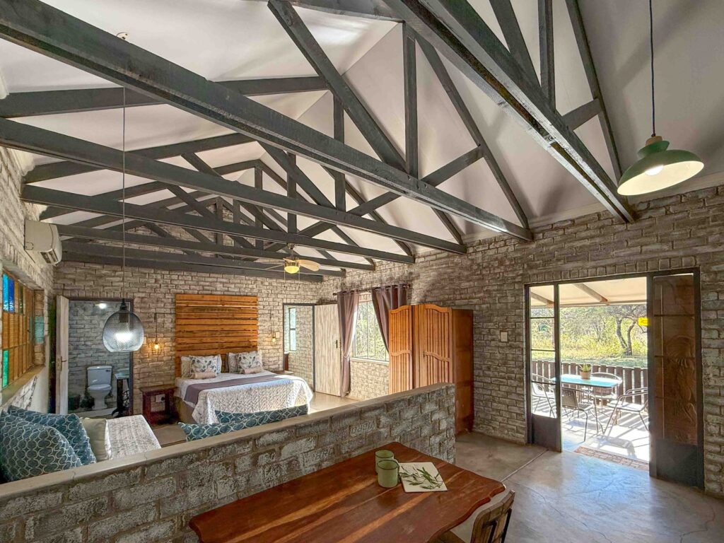 Haak & Steek Edited-00020