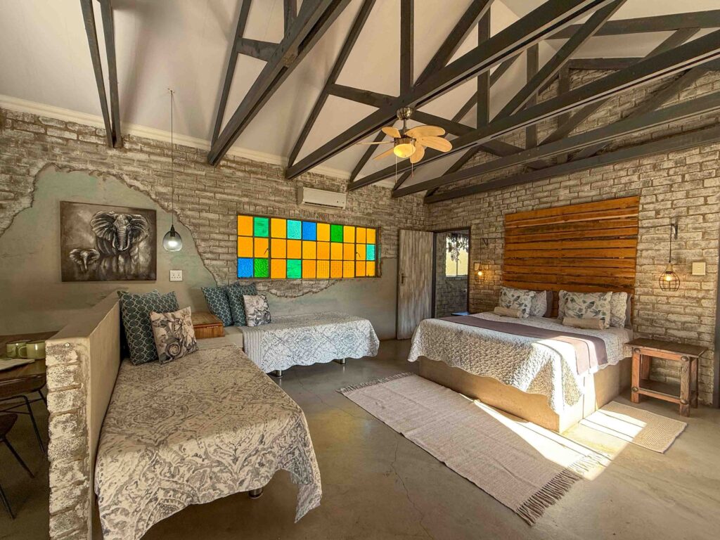 Haak & Steek Edited-00021