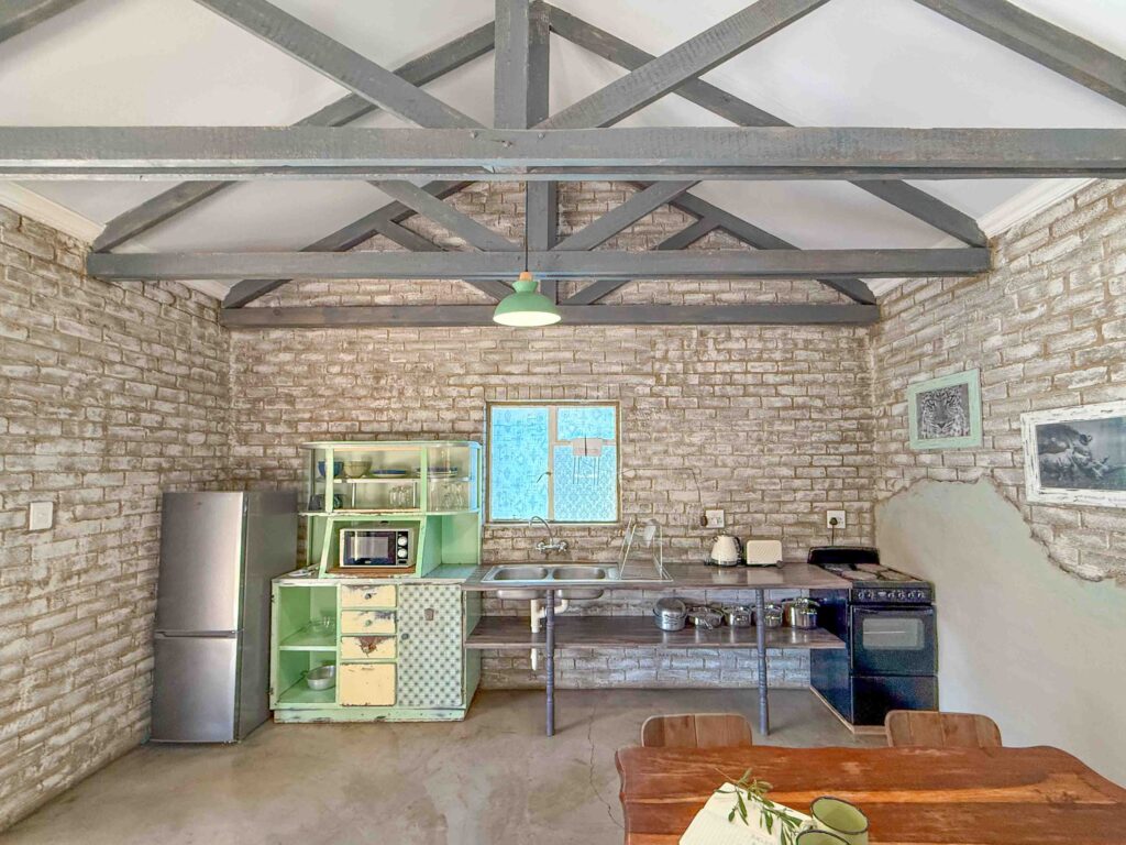 Haak & Steek Edited-00022