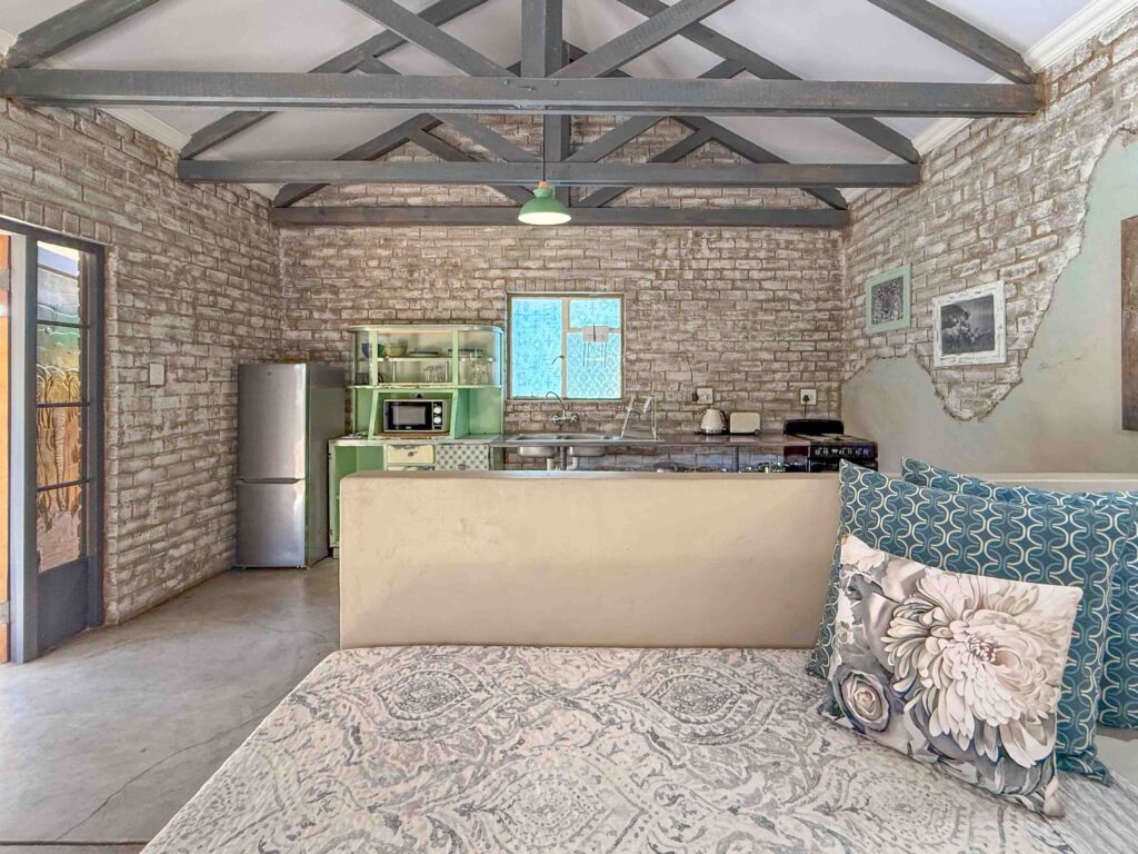 Haak & Steek Edited-00023