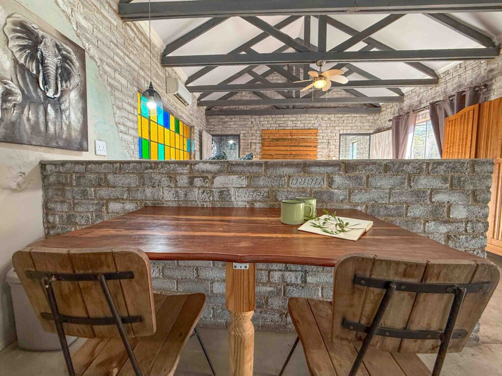 Haak & Steek Edited-00024