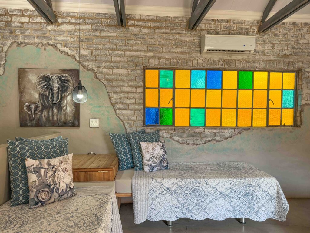 Haak & Steek Edited-00025