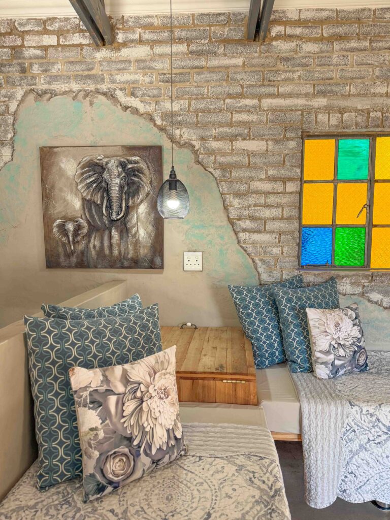 Haak & Steek Edited-00026