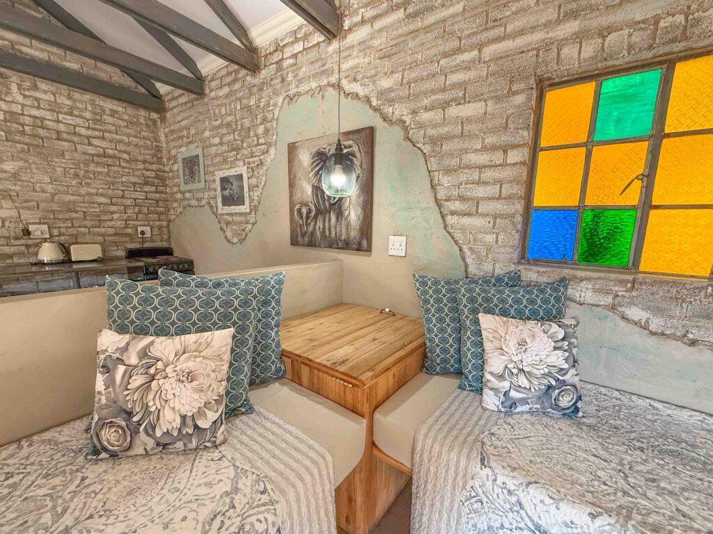 Haak & Steek Edited-00027