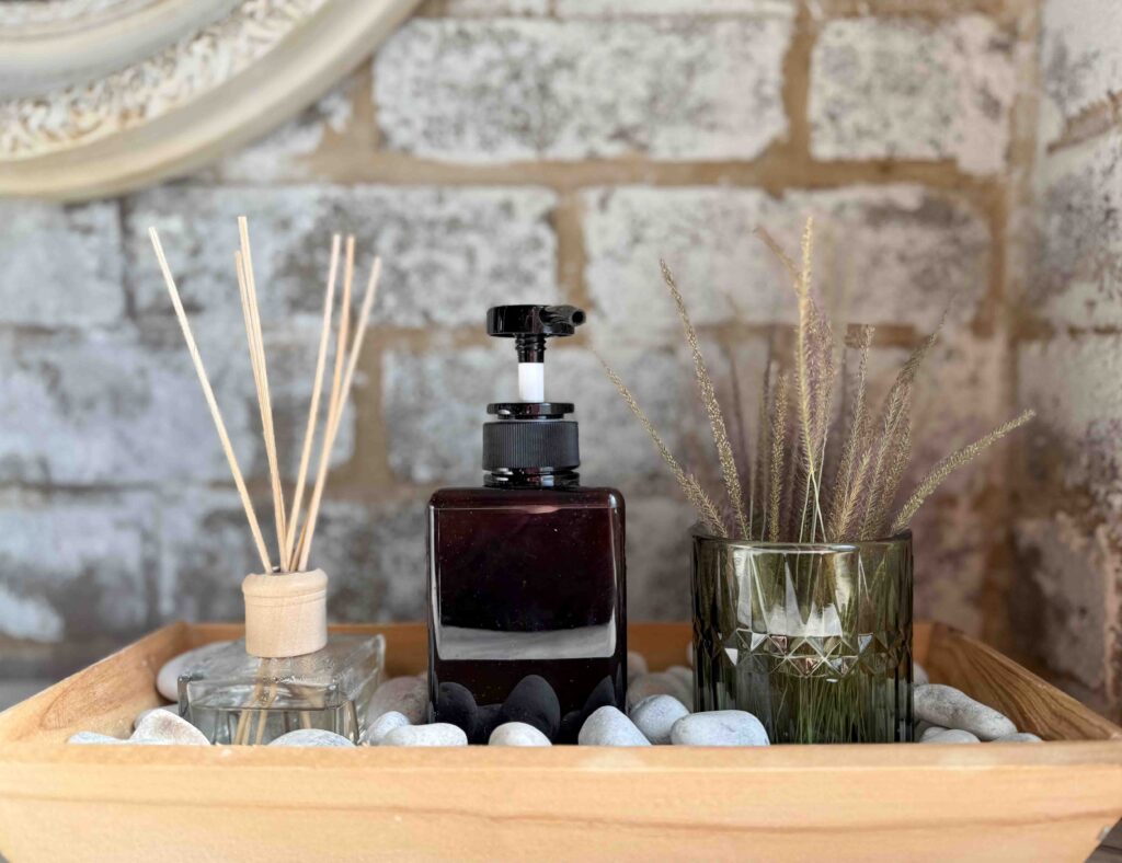 Haak & Steek Edited-00029