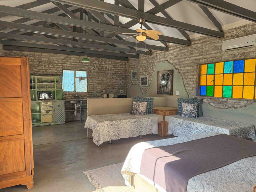 Haak & Steek Edited-00030