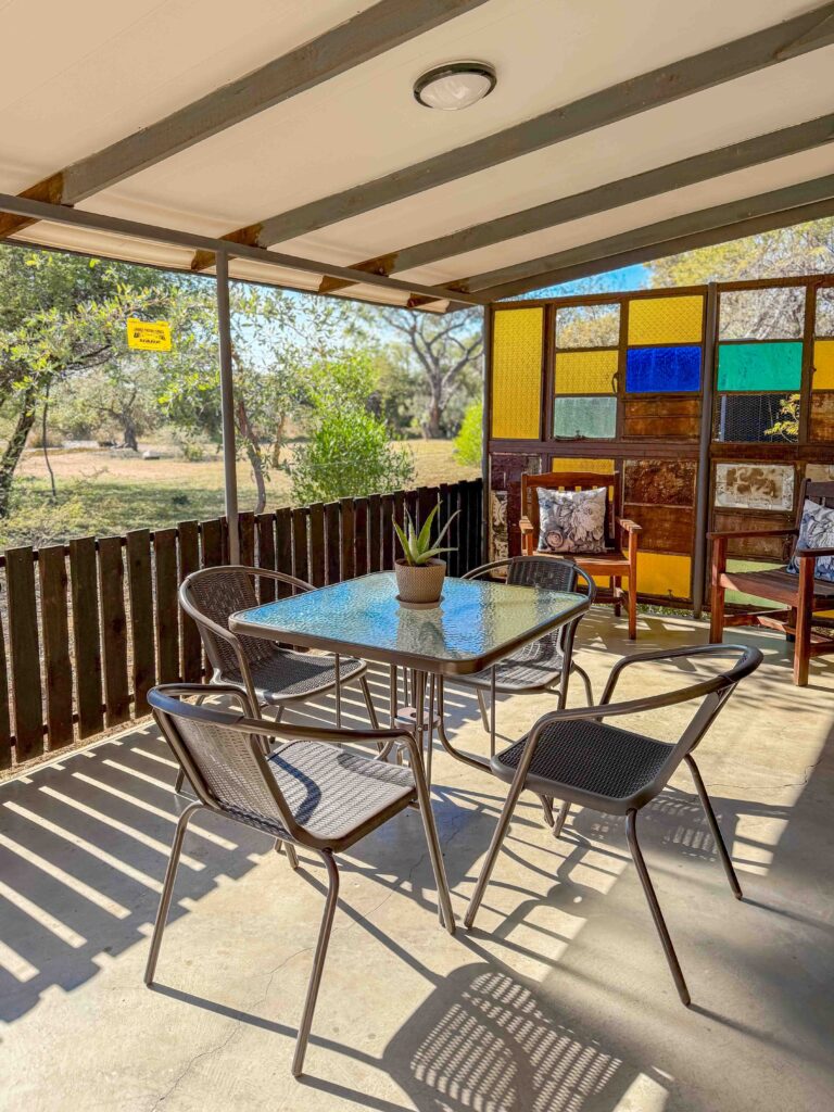 Haak & Steek Edited-00031