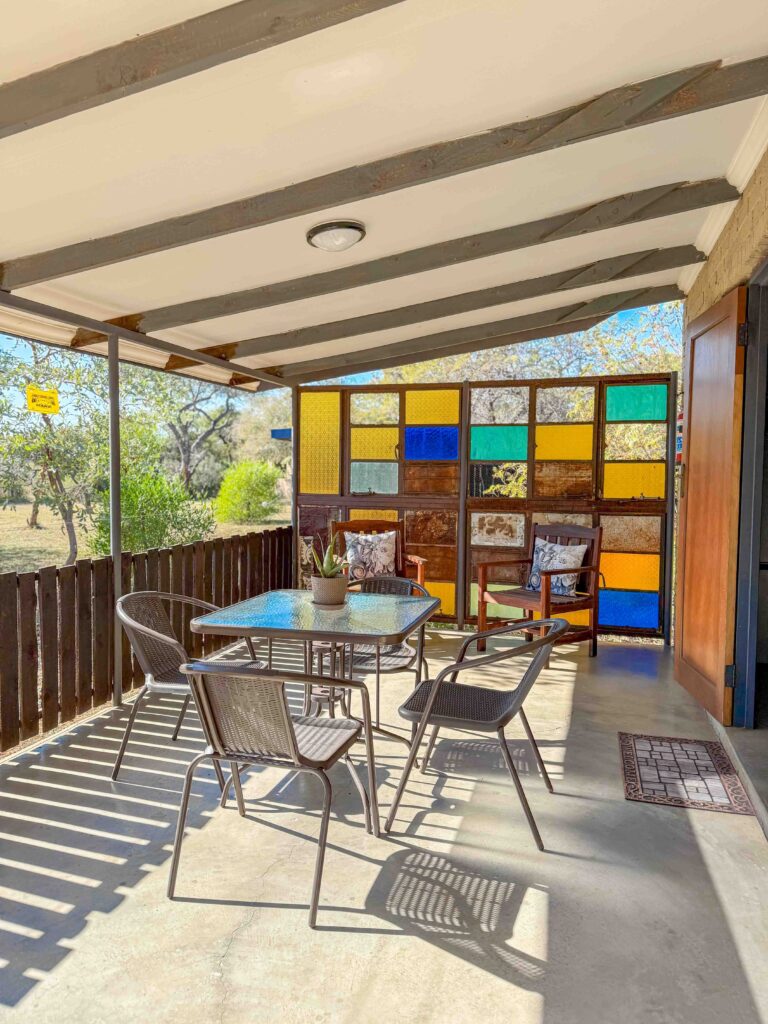 Haak & Steek Edited-00033