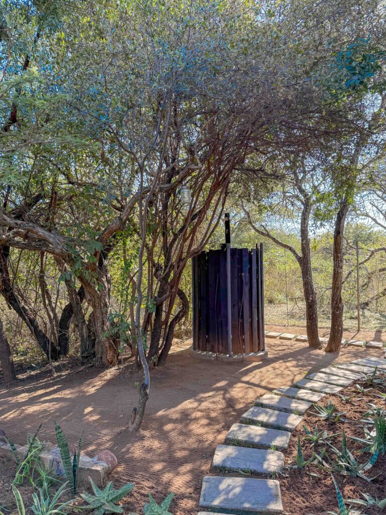 Haak & Steek Edited-00034