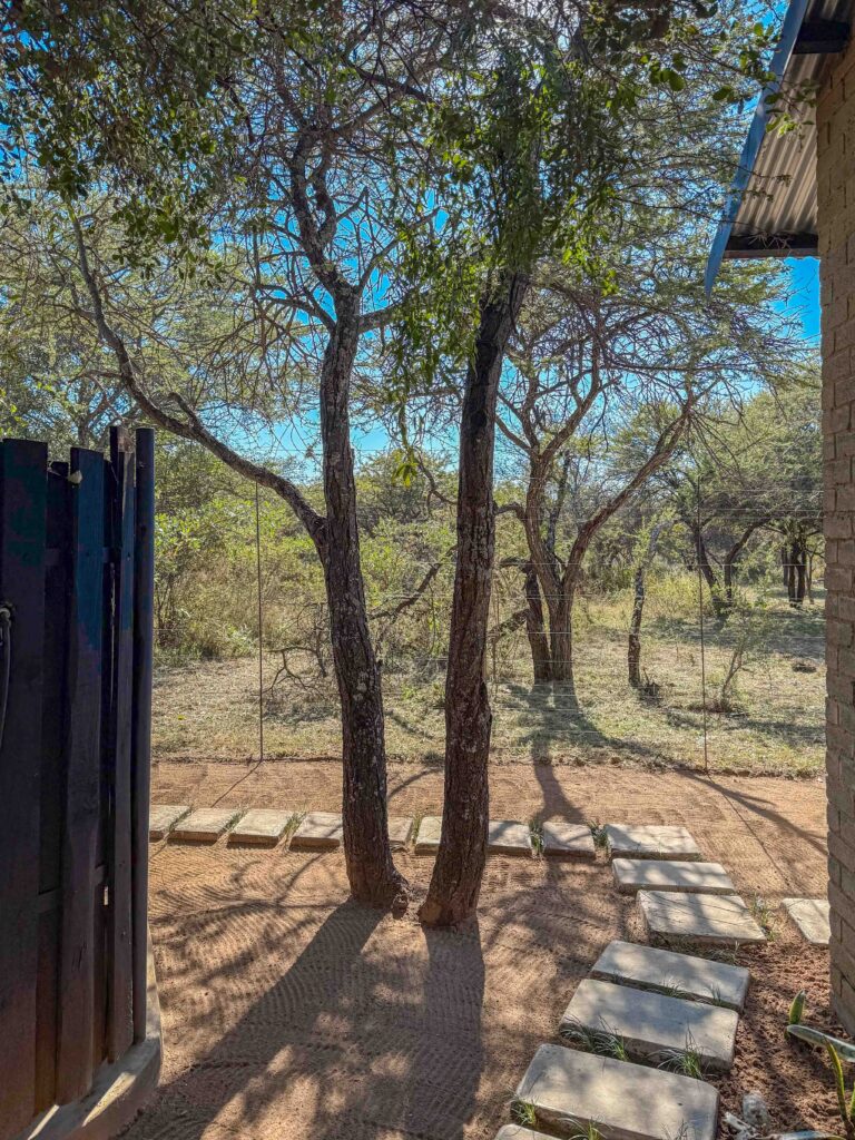 Haak & Steek Edited-00035