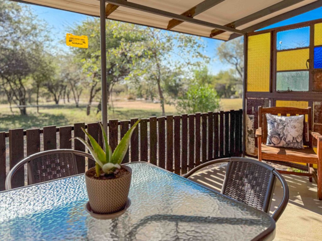 Haak & Steek Edited-00036