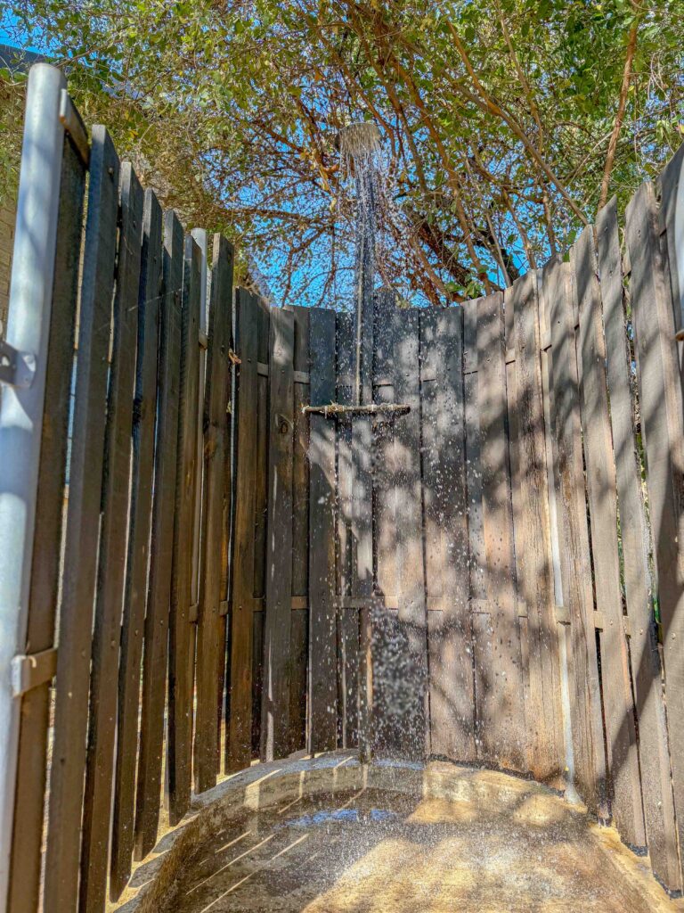 Haak & Steek Edited-00037