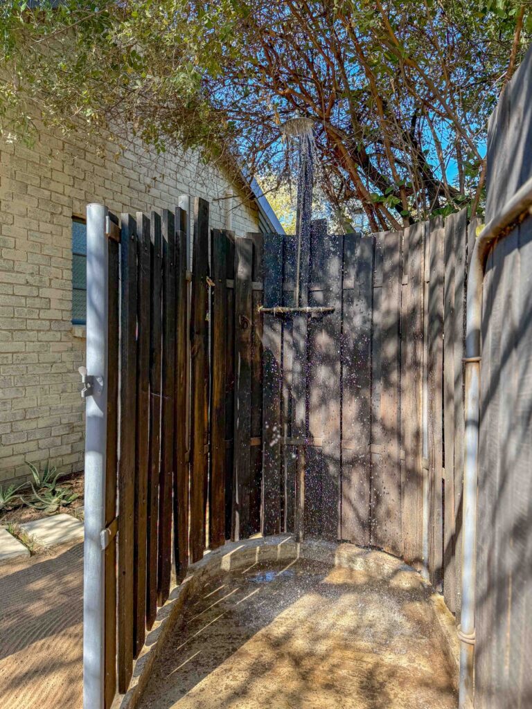 Haak & Steek Edited-00038