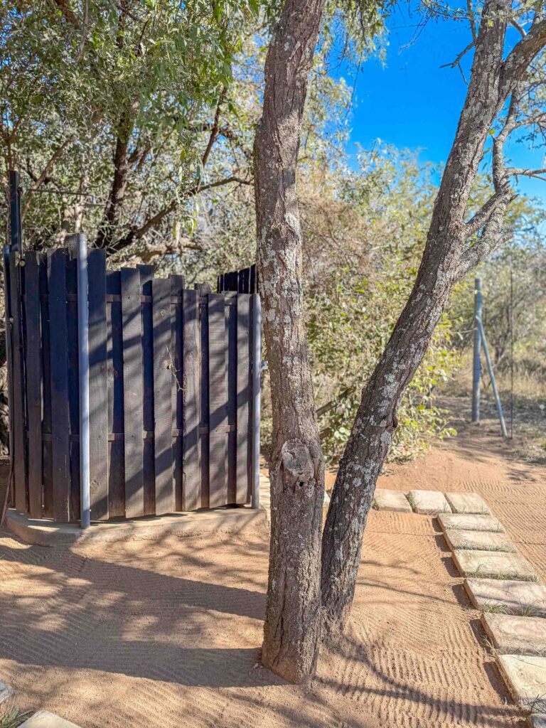 Haak & Steek Edited-00039