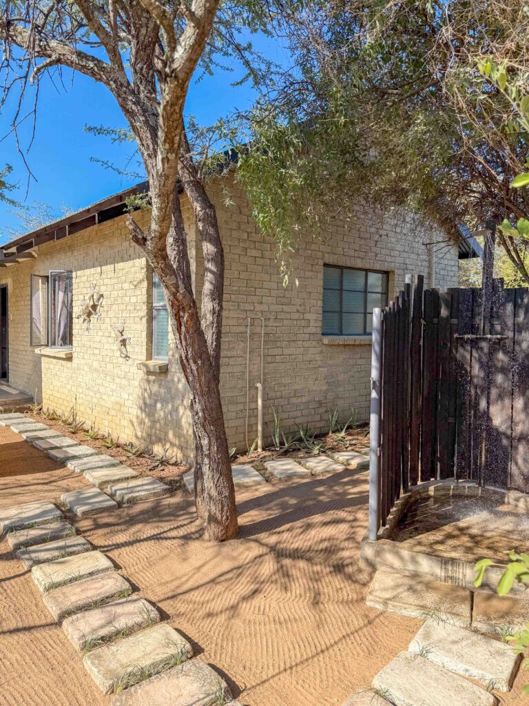 Haak & Steek Edited-00041