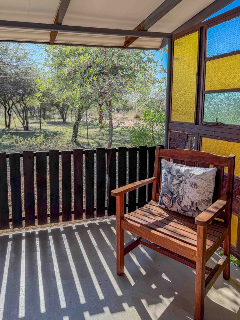 Haak & Steek Edited-00043