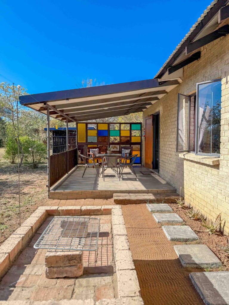 Haak & Steek Edited-00044