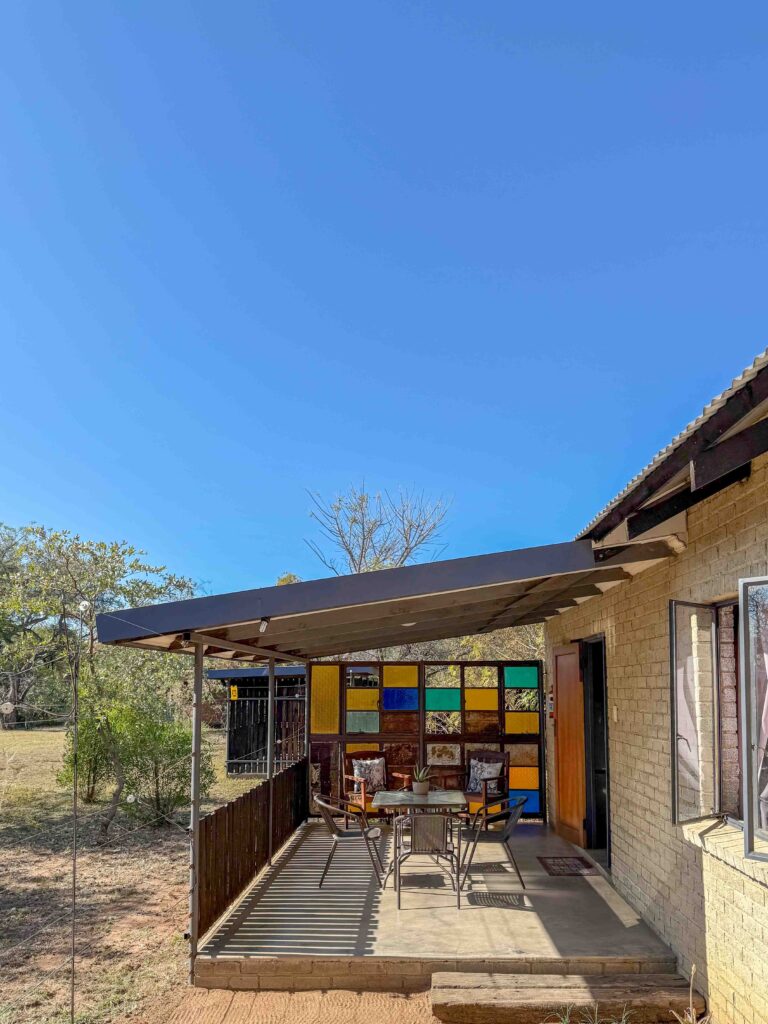 Haak & Steek Edited-00045