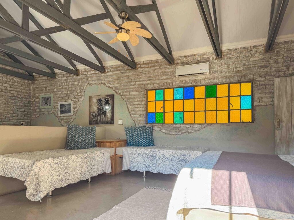 Haak & Steek Edited-00046