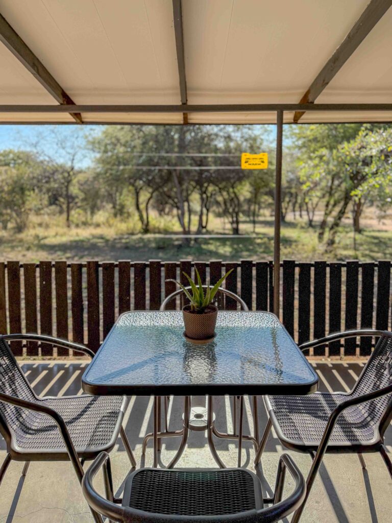 Haak & Steek Edited-00047