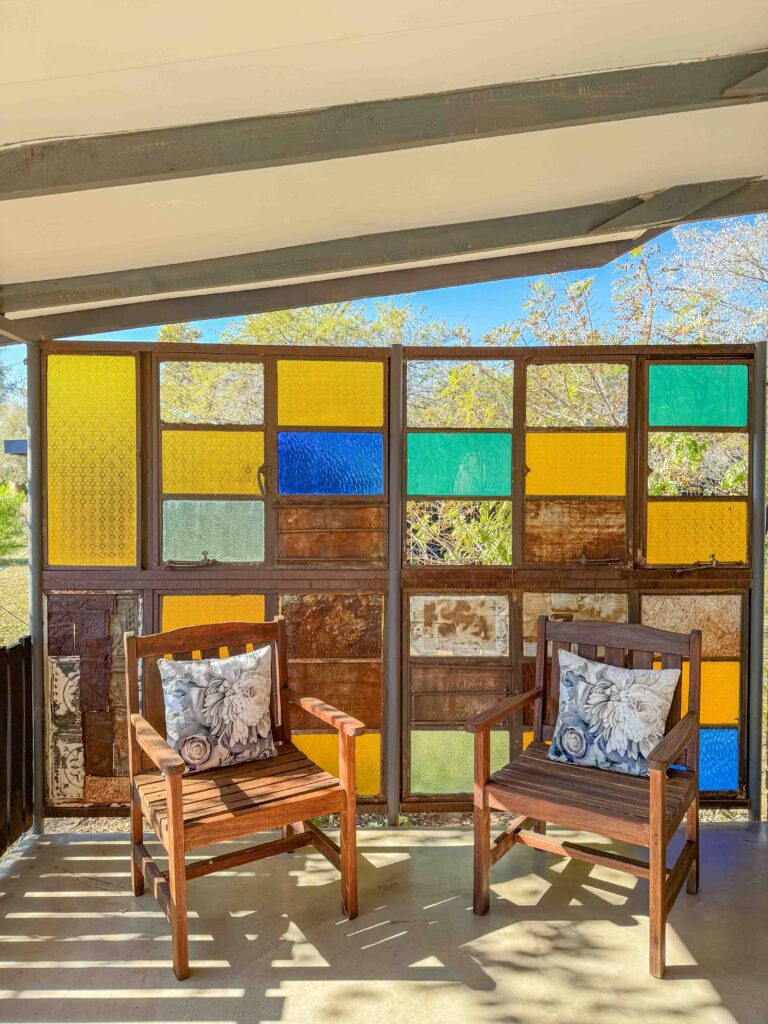 Haak & Steek Edited-00048