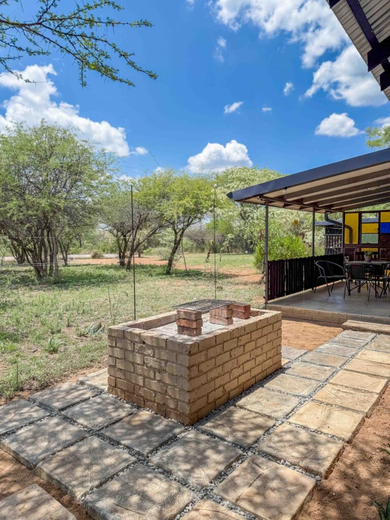 Haak & Steek Edited-00049