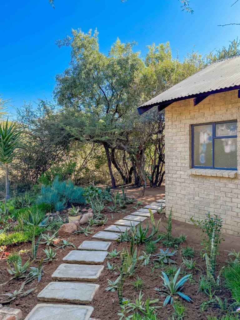 Haak & Steek Edited-00050