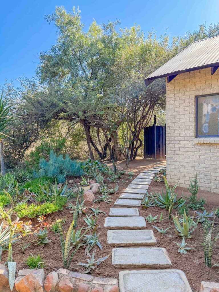 Haak & Steek Edited-00051