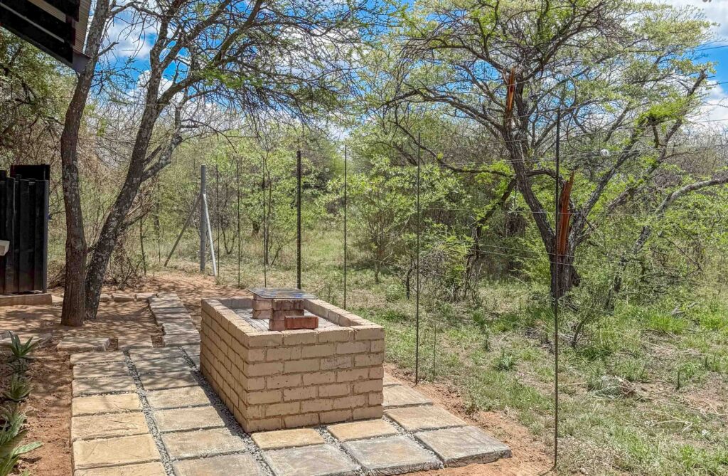 Haak & Steek Edited-00053