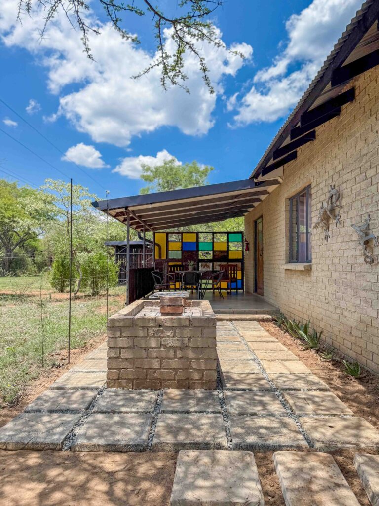 Haak & Steek Edited-00054