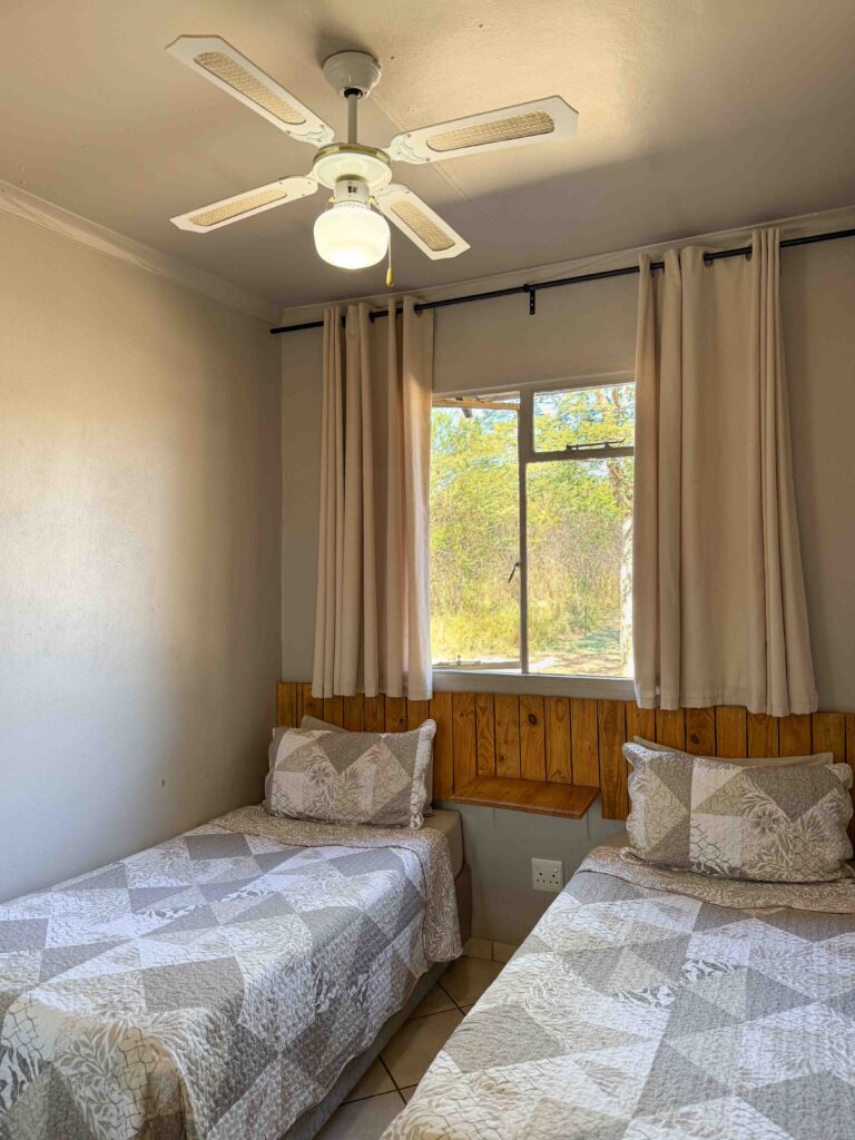 Harphuis Edited-00001