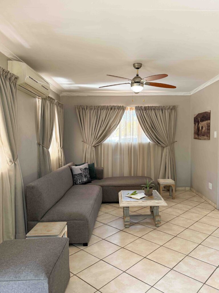 Harphuis Edited-00002