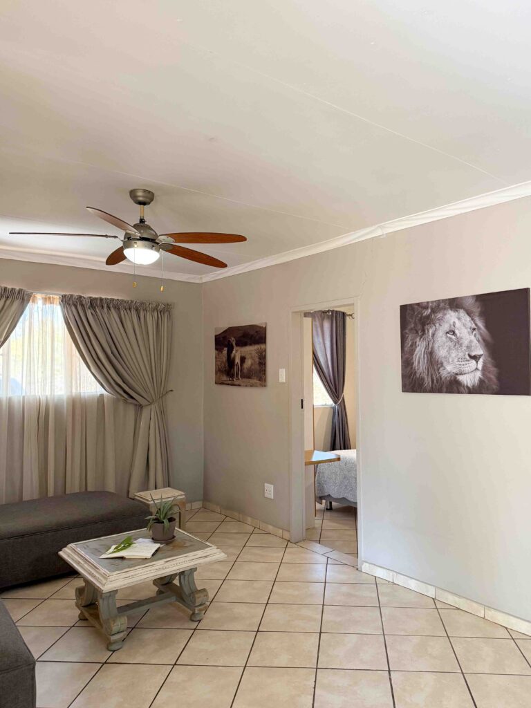 Harphuis Edited-00003